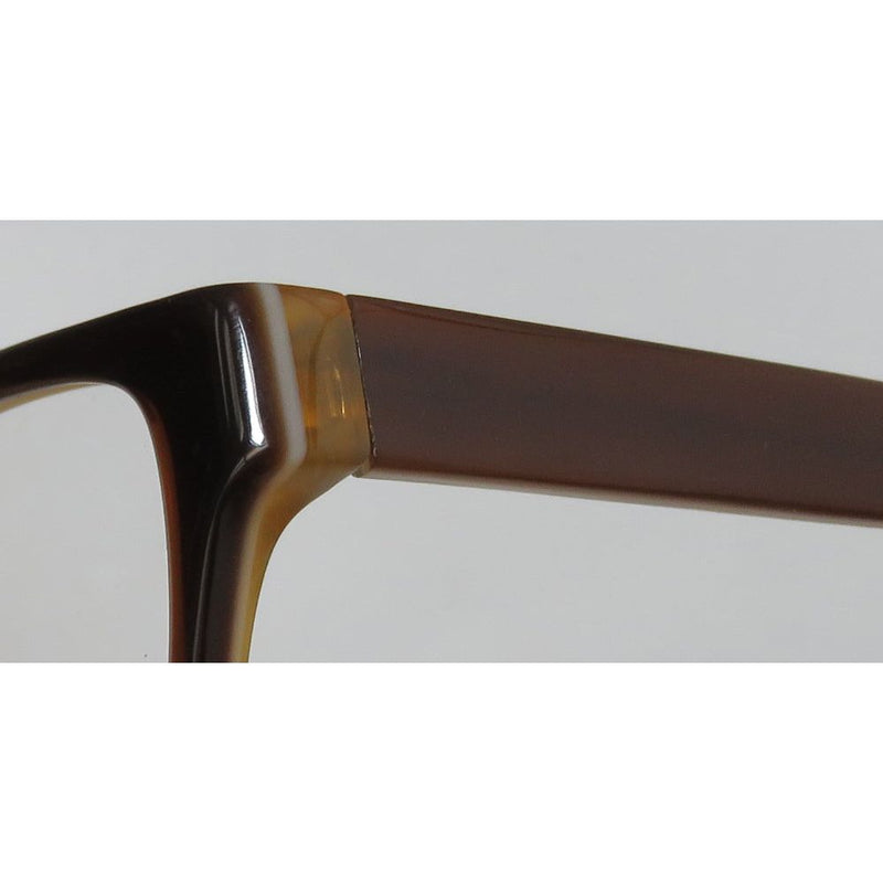 ModaFrames Oliver Peoples Hoover Eyeglasses Eyeglasses