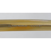 ModaFrames Oliver Peoples Hoover Eyeglasses Eyeglasses