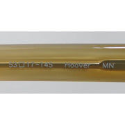 ModaFrames Oliver Peoples Hoover Eyeglasses Eyeglasses