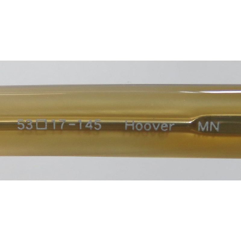 ModaFrames Oliver Peoples Hoover Eyeglasses Eyeglasses