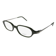 ModaFrames Oliver Peoples Op-542 Eyeglasses Eyeglasses
