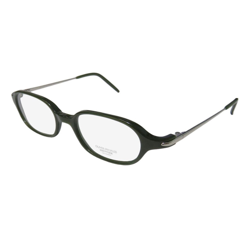 ModaFrames Oliver Peoples Op-542 Eyeglasses Eyeglasses