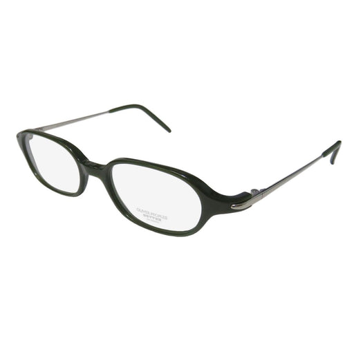 ModaFrames Oliver Peoples Op-542 Eyeglasses Eyeglasses