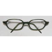 ModaFrames Oliver Peoples Op-542 Eyeglasses Eyeglasses