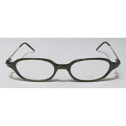 ModaFrames Oliver Peoples Op-542 Eyeglasses Eyeglasses