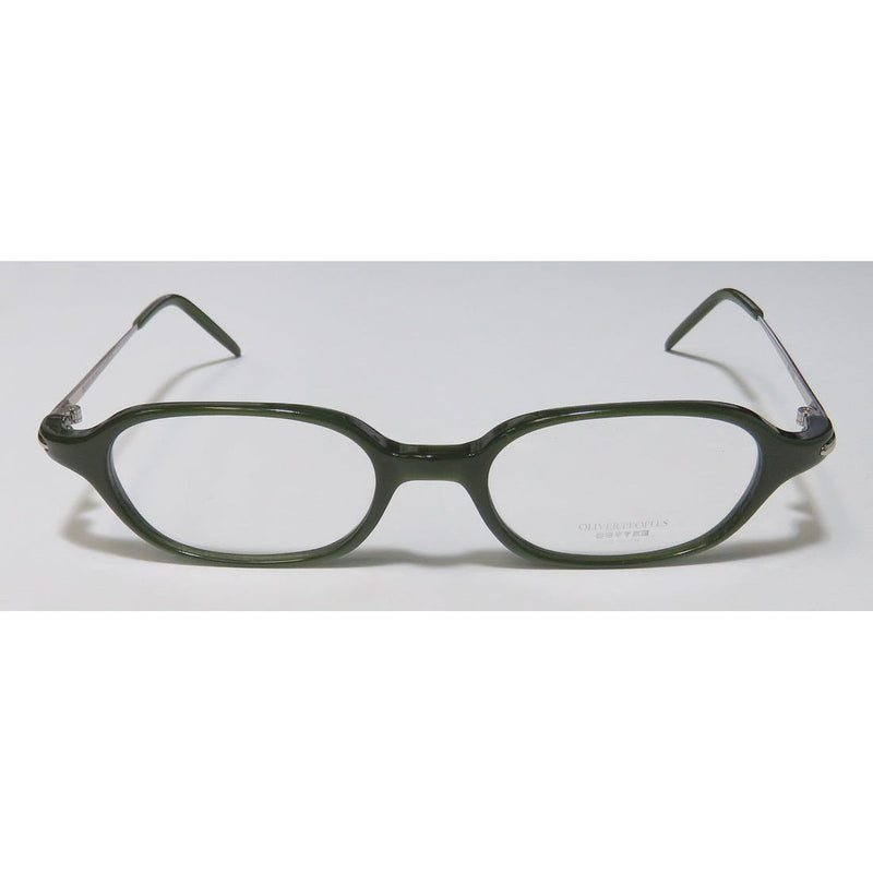ModaFrames Oliver Peoples Op-542 Eyeglasses Eyeglasses
