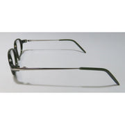 ModaFrames Oliver Peoples Op-542 Eyeglasses Eyeglasses