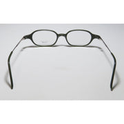 ModaFrames Oliver Peoples Op-542 Eyeglasses Eyeglasses