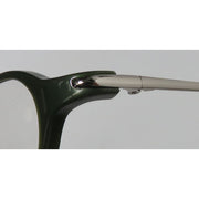 ModaFrames Oliver Peoples Op-542 Eyeglasses Eyeglasses