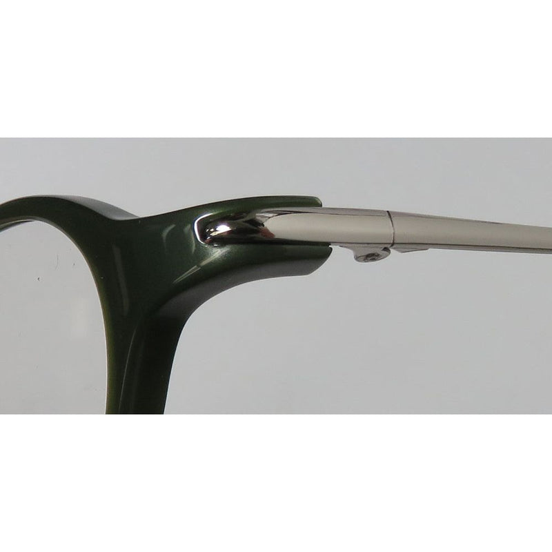 ModaFrames Oliver Peoples Op-542 Eyeglasses Eyeglasses