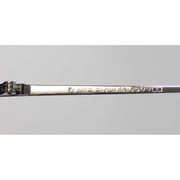 ModaFrames Oliver Peoples Op-542 Eyeglasses Eyeglasses