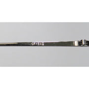 ModaFrames Oliver Peoples Op-542 Eyeglasses Eyeglasses