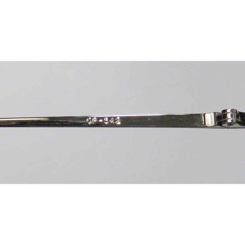 ModaFrames Oliver Peoples Op-542 Eyeglasses Eyeglasses