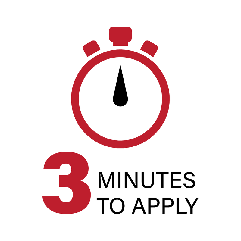 ATWATER 28 DAY EYEBROW COLOR Eyebrow Tint