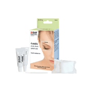 GodefroyBeauty 28 DAY MASCARA Eyelash Tint