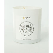 Sunflower Motherhood Remembrance Healing Candle Candles