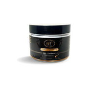 Belle's Secrets BH's Edge Control Edge Control