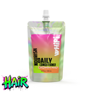 Whipi Co Nourish – Crown Whip Daily Conditioner