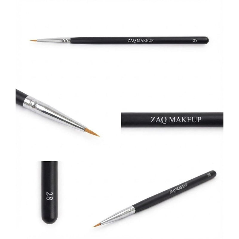 EYELINER BRUSH