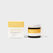 Cosmedica Skincare Super Serum Set Kit