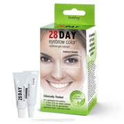 ATWATER 28 DAY EYEBROW COLOR Eyebrow Tint