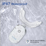 MySmile 28X Pro Accelerated Teeth Whitening LED Light Teeth Whitening