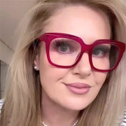 eyekeeper.com PcFae | Ready-made Readers Eyeglasses