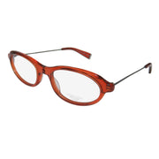 ModaFrames Oliver Peoples Dabi Eyeglasses Eyeglasses
