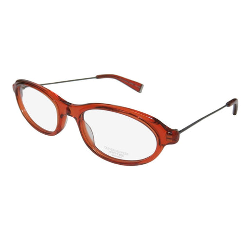 ModaFrames Oliver Peoples Dabi Eyeglasses Eyeglasses