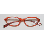 ModaFrames Oliver Peoples Dabi Eyeglasses Eyeglasses