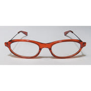 ModaFrames Oliver Peoples Dabi Eyeglasses Eyeglasses