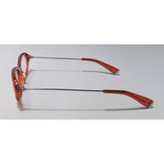 ModaFrames Oliver Peoples Dabi Eyeglasses Eyeglasses