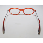 ModaFrames Oliver Peoples Dabi Eyeglasses Eyeglasses