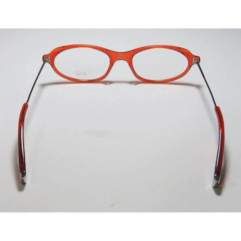 ModaFrames Oliver Peoples Dabi Eyeglasses Eyeglasses