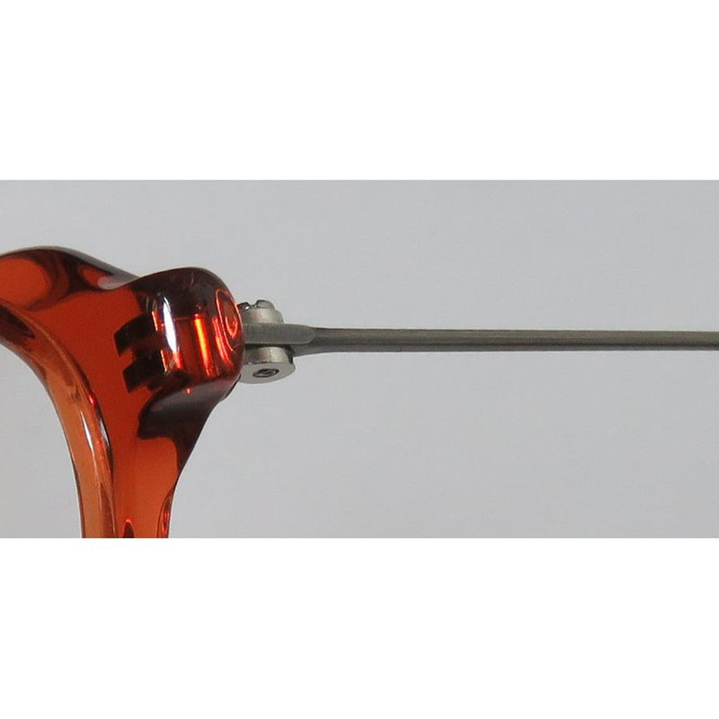 ModaFrames Oliver Peoples Dabi Eyeglasses Eyeglasses