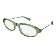 ModaFrames Oliver Peoples Dabi Eyeglasses Eyeglasses