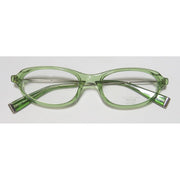 ModaFrames Oliver Peoples Dabi Eyeglasses Eyeglasses
