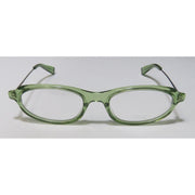 ModaFrames Oliver Peoples Dabi Eyeglasses Eyeglasses