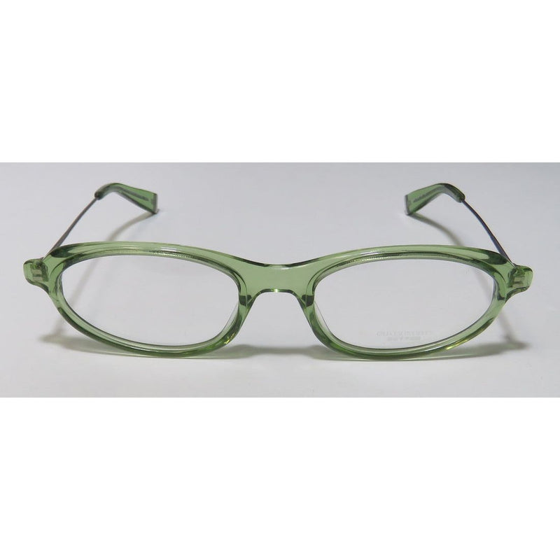 ModaFrames Oliver Peoples Dabi Eyeglasses Eyeglasses