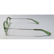 ModaFrames Oliver Peoples Dabi Eyeglasses Eyeglasses