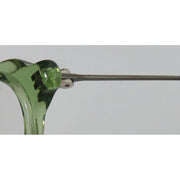 ModaFrames Oliver Peoples Dabi Eyeglasses Eyeglasses