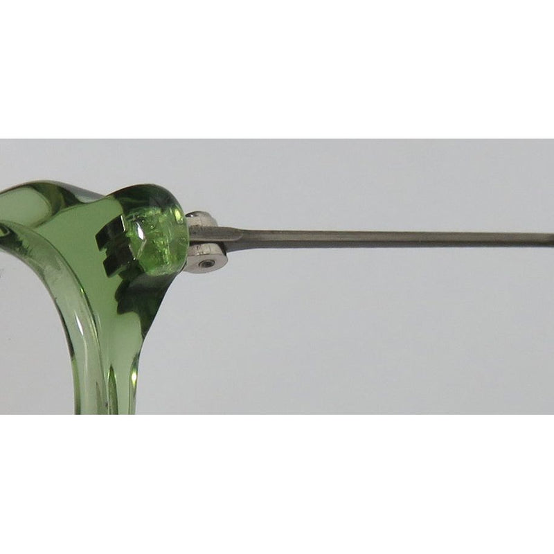 ModaFrames Oliver Peoples Dabi Eyeglasses Eyeglasses