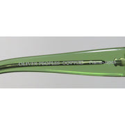 ModaFrames Oliver Peoples Dabi Eyeglasses Eyeglasses