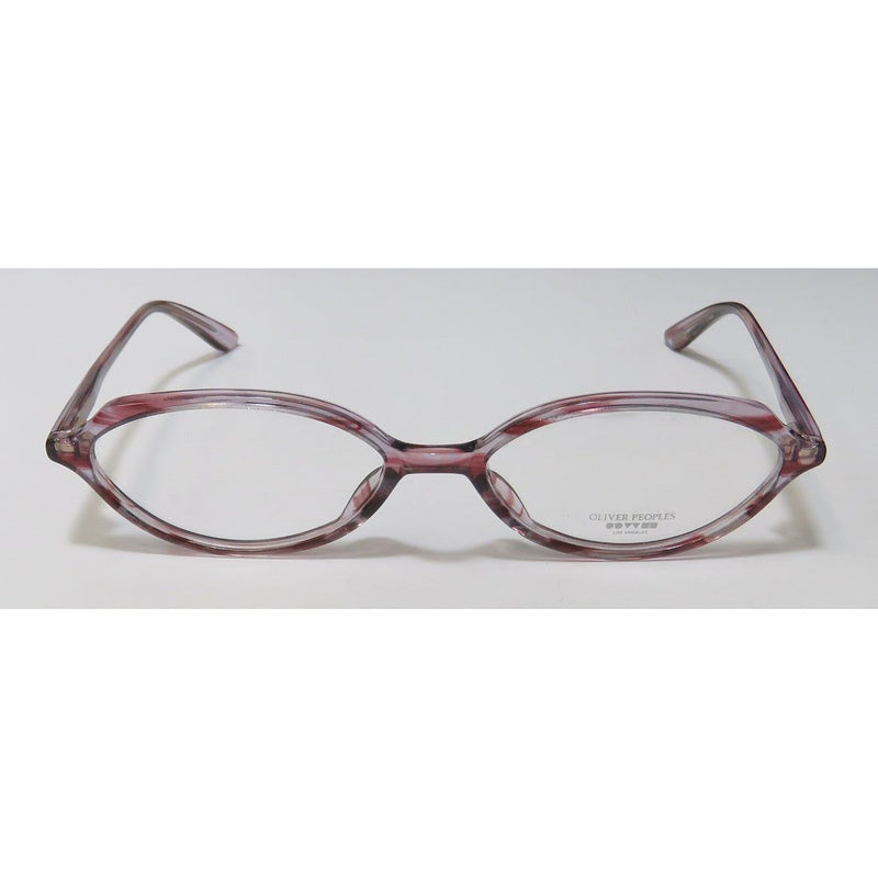 ModaFrames Oliver Peoples Larue Eyeglasses Eyeglasses
