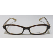 ModaFrames Oliver Peoples Cylia Eyeglasses Eyeglasses