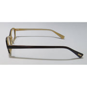 ModaFrames Oliver Peoples Cylia Eyeglasses Eyeglasses