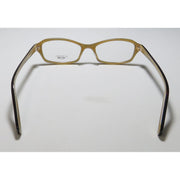 ModaFrames Oliver Peoples Cylia Eyeglasses Eyeglasses