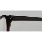 ModaFrames Oliver Peoples Cylia Eyeglasses Eyeglasses