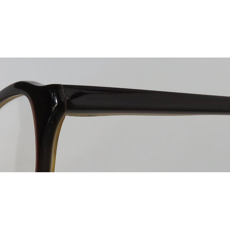 ModaFrames Oliver Peoples Cylia Eyeglasses Eyeglasses