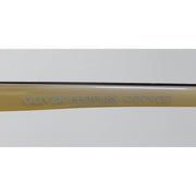 ModaFrames Oliver Peoples Cylia Eyeglasses Eyeglasses